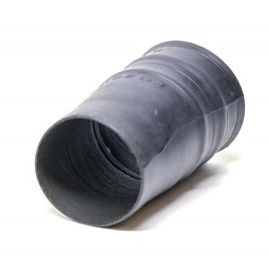 202D163-3/86-0, Термоусадочные хвостовики и торцевые заглушки для кабелей 202D163-3/86-0