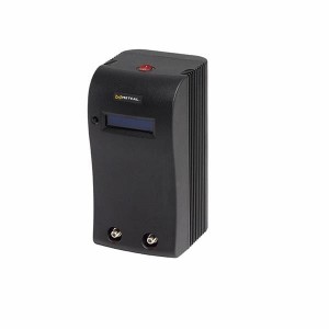 MX-PS5200, Станции для пайки и выпаивания Dual-Simultaneous 100-240VAC PowerSply