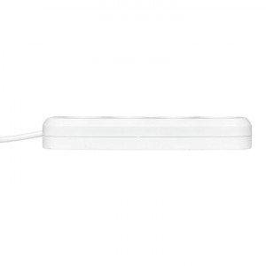 Удлинитель 