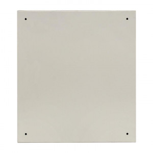 Щит ЩУ-3/1-1 (445х400х150) 12мод. двухдверный IP54 mb54-3-2