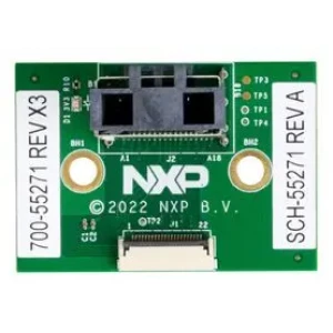 RPI-CAM-MIPI