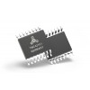 TMC4210-I