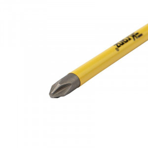 Бита для шуруповерта PH2х110мм (уп.1шт) KR-92-0409-1