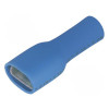 LVDDF2-250A BU (PA)(S) K