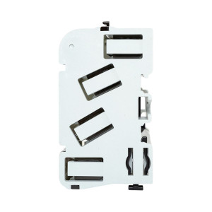 Кросс-модуль (4x11) 125A EKF cm411-rus