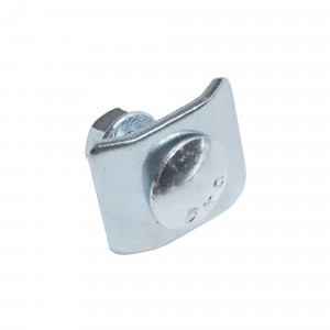 Шайба для провол. лотка M6 (нижняя) (уп.50шт) CM170600