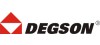 Degson Electronics Co., Ltd