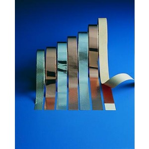 1182 TAPE (1), Adhesive Tapes COPPER FOIL 1