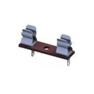 3526, Патроны плавких предохранителей 3AG FUSE HOLDER WITH SOLDER LUGS