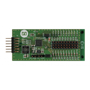MAX11300PMB1#