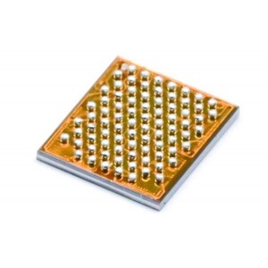 CY8C6247FDI-D02T, Микроконтроллеры ARM PSOC6 Dual Core M4 & M0+