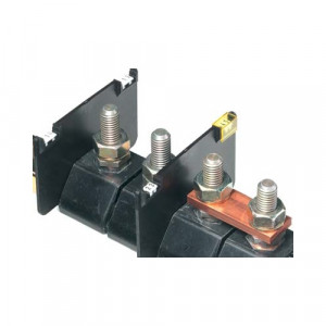 Разделительная пластина TW BK M6/35, Разделительная пластина TW BK M6/35