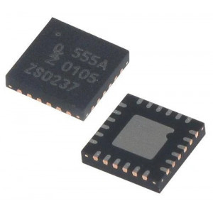 PCA9555AHF,128