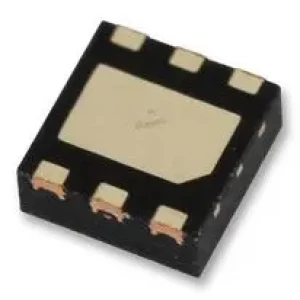 1EDN7512GXTMA1