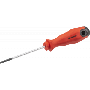 Отвёртка ОНЛАЙТ 82 987 OHT-Ot01-SL3-75 (обычная) 82987