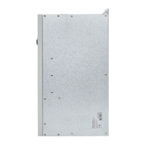 Преобразователь частоты PRO-Drive PD-90-FC-75K0-3 EKF