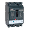 Выключатель автоматический 3п 160/160А 36кА ВА-99C Compact NS PROxima mccb99C-160-160