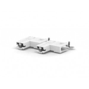 2299287-1, Клеммы POD-LOK 187 FLAG AWG 24-20 PTPBR GF