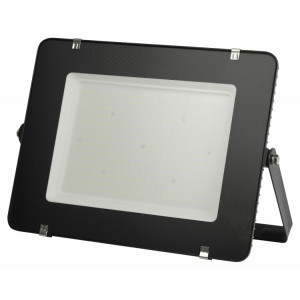 Прожектор светодиодный LPR-023-0-65K-300 300Вт 6500К 24000лм IP65 уличный Б0050955