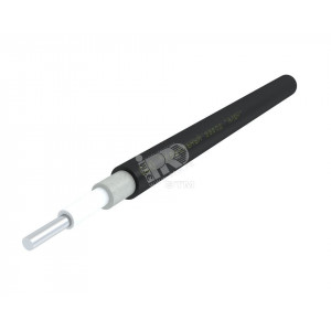 Кабель АВВГнг(А)-LS 1х50,0 ок-0,66 00-00001453