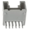S12B-PUDSS-1 (LF)(SN)
