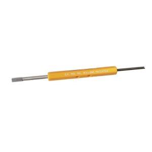 WSU-26M, Hand Tools 26AWG WIREWRAP TOOL