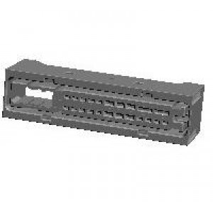 1534180-1, Автомобильные разъемы MCP REC HSG ASSY32P