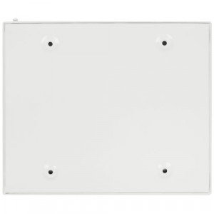 Корпус металлический ЩМП-02 SIMPLE 250х300х175 IP31 NO_SIMPLE_SHMP-02_IP31 Б0041653
