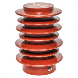 Комплект индикации высокого напряжения КИВН12-130/95-01 УХЛ2 10 кВ Stingray