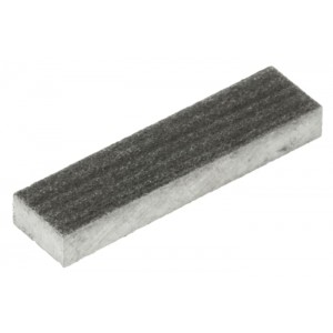 SH6-131-AK