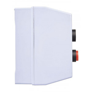 Контактор КМИ-11860 18А 380В/АС3 IP54 IEK KKM16-018-380-00
