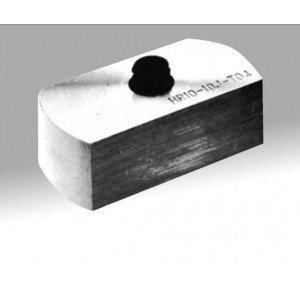 HR10-10P-T02, Цилиндрические защелкивающиеся разъемы WIRING TOOL FOR HR10-10P CONNECTOR