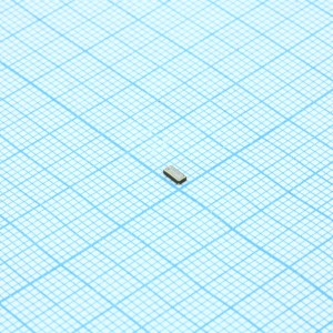 12.75000, Осциллятор кварцевый KXO-V32T 32.768кГц 10ppm 3.3В 15пФ