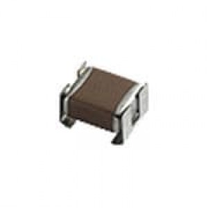 KRM55LR72J224KH01L, Многослойные керамические конденсаторы - поверхностного монтажа 630VDC 0.22uF 10% X7R 1 Chip Type