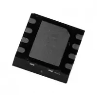 S25FL256SAGNFI003
