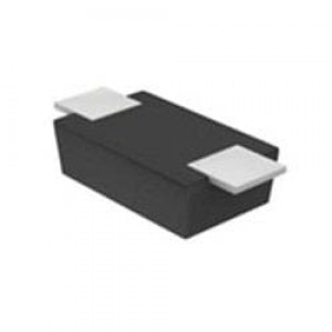 RF081LAM2STR, Выпрямители 200V Vr 1A Io Fast Recovery Diode