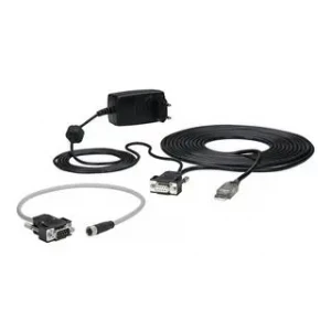 EK-F5X SFC/SFM6XXX AND SFC/SFM5XXX