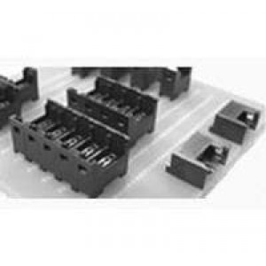 1565994-4, Проводные клеммы и зажимы 2MM RITS HDR 04P R/A SMT BOSS