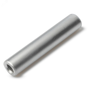 Гильза алюминиевая ГА 50-9 5750