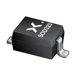 BZX38450-C3V6-QX