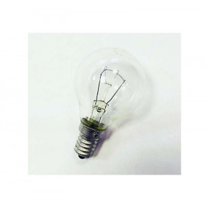 Лампа накаливания ДШ 230-60Вт E14 (100) 8109006