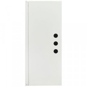 Корпус металлический ЩМП-4-0 76 УХЛ3 800х600х240 IP31 NO_SIMPLE_STM_SHMP-4-0 IP31 Б0046706