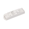 Диммер SMART-D20-DIM (12-48V, 1x10A, 2.4G) 031951