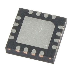 PIC16LF18323-E/JQ, 8-битные микроконтроллеры 8BIT MCU 3.5KB Flash 256 RAM, 256 EEPROM