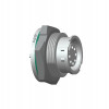 ACD-07PMFS-LC7001