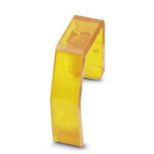 1711408, Комплектующие для клеммных колодок EA-MKDS