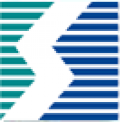 Логотип Ningbo ACIT Electronic Co., Ltd (бывшая POLSUN)