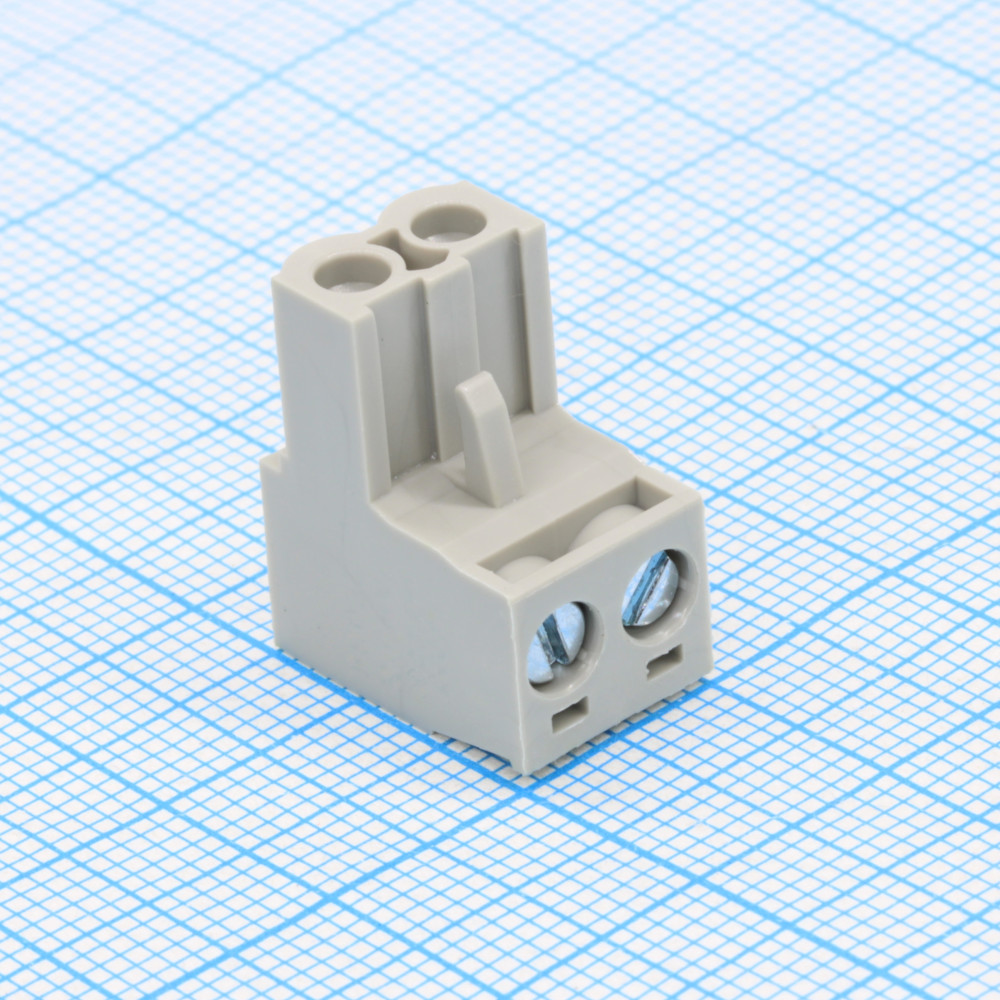 Изображение товара WJ2EDGK-5.0-02P-11-00A