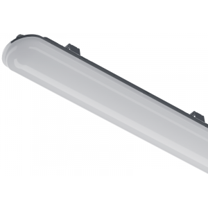 Светильник светодиодный 93 975 DSP-09-18-4K-IP65-LED ДСП 18Вт 4000К 2350лм IP65 93975