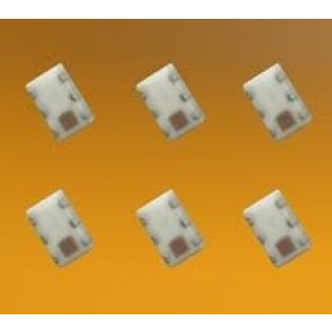 1400BP41A0550E, Формирование сигнала 1.4GHZ MOCA BPF